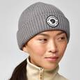 extra-Шапка FJALLRAVEN 1960 Lite Logo Hat
