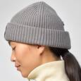extra-Шапка FJALLRAVEN 1960 Lite Logo Hat