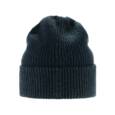 extra-Шапка FJALLRAVEN Bergtagen Forever Wool Beanie