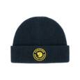 extra-Шапка FJALLRAVEN Bergtagen Forever Wool Beanie