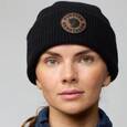 extra-Шапка FJALLRAVEN Bergtagen Forever Wool Beanie