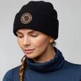 extra-Шапка FJALLRAVEN Bergtagen Forever Wool Beanie