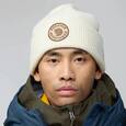 extra-Шапка FJALLRAVEN Bergtagen Forever Wool Beanie