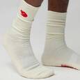 extra-Носки FJALLRAVEN Fjallraven Wool Sock
