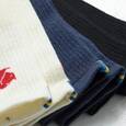 extra-Носки FJALLRAVEN Fjallraven Wool Sock