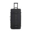 extra-Сумка LIFEVENTURE Expedition Clamshell Duffle 110 L