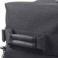 extra-Сумка LIFEVENTURE Expedition Clamshell Duffle 110 L