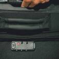 extra-Сумка LIFEVENTURE Expedition Clamshell Duffle 110 L
