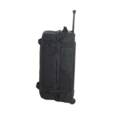 extra-Сумка LIFEVENTURE Expedition Clamshell Duffle 110 L