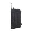 extra-Сумка LIFEVENTURE Expedition Clamshell Duffle 110 L