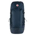 extra-Рюкзак FJALLRAVEN Abisko Trek 65 S/M