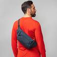 extra-Рюкзак FJALLRAVEN Abisko Trek 65 S/M