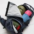 extra-Рюкзак FJALLRAVEN Abisko Trek 65 S/M