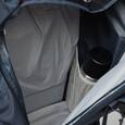 extra-Рюкзак FJALLRAVEN Abisko Trek 65 S/M