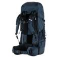 extra-Рюкзак FJALLRAVEN Abisko Trek 65 S/M