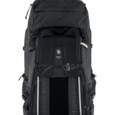 extra-Рюкзак FJALLRAVEN Abisko Trek 65 S/M
