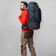 extra-Рюкзак FJALLRAVEN Abisko Trek 65 S/M