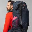 extra-Рюкзак FJALLRAVEN Abisko Trek 65 S/M