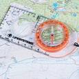 extra-Компас LIFESYSTEMS Compass