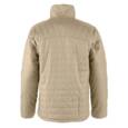 extra-Куртка FJALLRAVEN Expedition X-Latt Jacket M