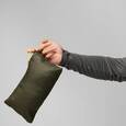 extra-Куртка FJALLRAVEN Expedition X-Latt Jacket M
