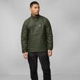 extra-Куртка FJALLRAVEN Expedition X-Latt Jacket M