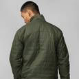 extra-Куртка FJALLRAVEN Expedition X-Latt Jacket M