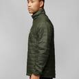 extra-Куртка FJALLRAVEN Expedition X-Latt Jacket M
