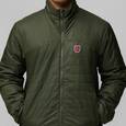 extra-Куртка FJALLRAVEN Expedition X-Latt Jacket M