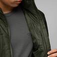 extra-Куртка FJALLRAVEN Expedition X-Latt Jacket M