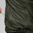 extra-Куртка FJALLRAVEN Expedition X-Latt Jacket M