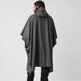 extra-Пончо FJALLRAVEN Poncho