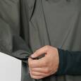 extra-Пончо FJALLRAVEN Poncho