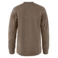 extra-Свитер FJALLRAVEN Keb Fleece Crew Neck M