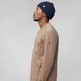 extra-Свитер FJALLRAVEN Keb Fleece Crew Neck M