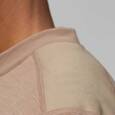 extra-Свитер FJALLRAVEN Keb Fleece Crew Neck M