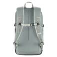 extra-Рюкзак FJALLRAVEN High Coast Backpack 24