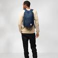 extra-Рюкзак FJALLRAVEN High Coast Backpack 24