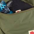 extra-Рюкзак FJALLRAVEN High Coast Backpack 24