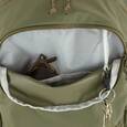 extra-Рюкзак FJALLRAVEN High Coast Backpack 24