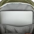extra-Рюкзак FJALLRAVEN High Coast Backpack 24