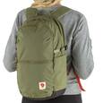 extra-Рюкзак FJALLRAVEN High Coast Backpack 24