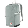 extra-Рюкзак FJALLRAVEN High Coast Backpack 24