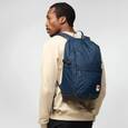 extra-Рюкзак FJALLRAVEN High Coast Backpack 24