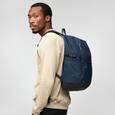extra-Рюкзак FJALLRAVEN High Coast Backpack 24