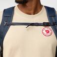 extra-Рюкзак FJALLRAVEN High Coast Backpack 24