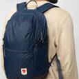 extra-Рюкзак FJALLRAVEN High Coast Backpack 24