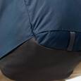 extra-Рюкзак FJALLRAVEN High Coast Backpack 24