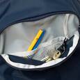 extra-Рюкзак FJALLRAVEN High Coast Backpack 24