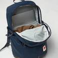 extra-Рюкзак FJALLRAVEN High Coast Backpack 24